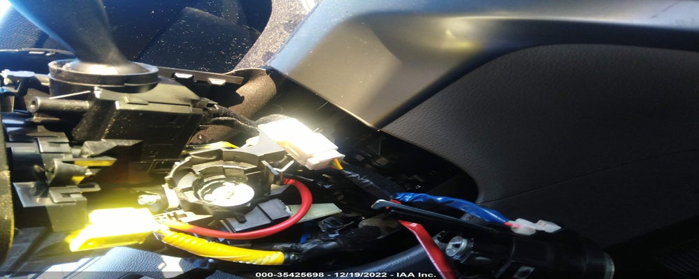 5NPE34AFXHH447831 2017 HYUNDAI SONATA photo no. 6