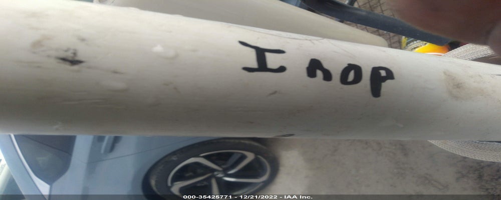 5NPE24AF2FH145143 2015 HYUNDAI SONATA photo no. 7