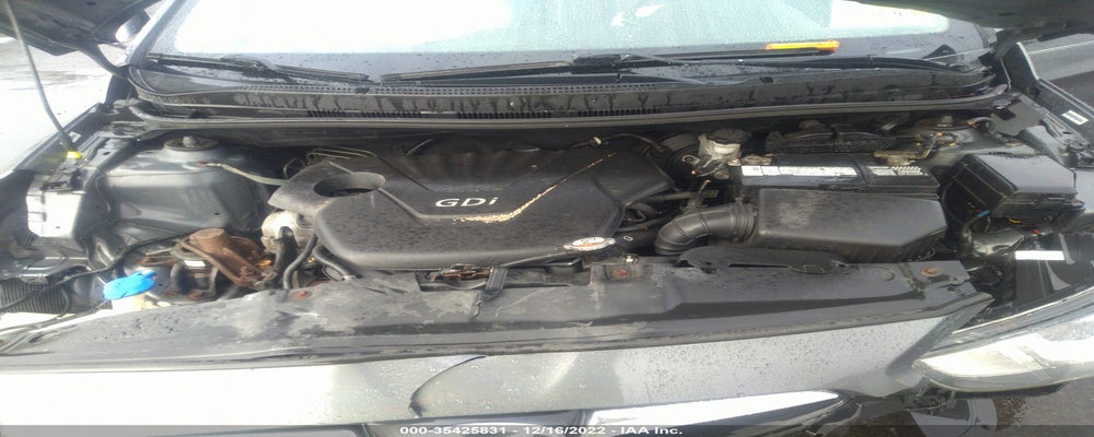 KMHCT4AE0CU151287 2012 HYUNDAI ACCENT photo no. 10