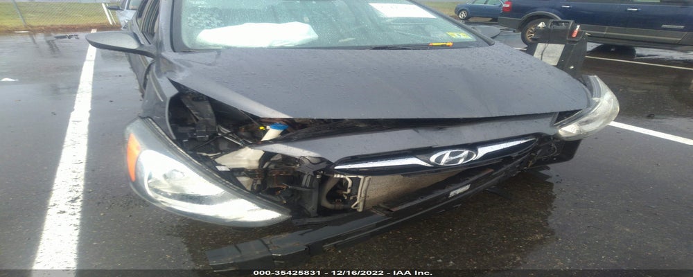 KMHCT4AE0CU151287 2012 HYUNDAI ACCENT photo no. 6