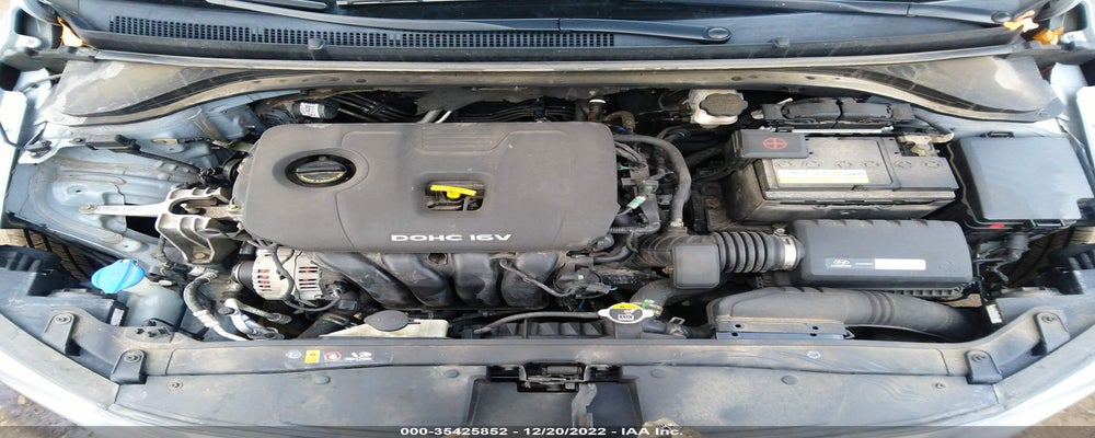 5NPD74LFXHH104353 2017 HYUNDAI ELANTRA photo no. 10