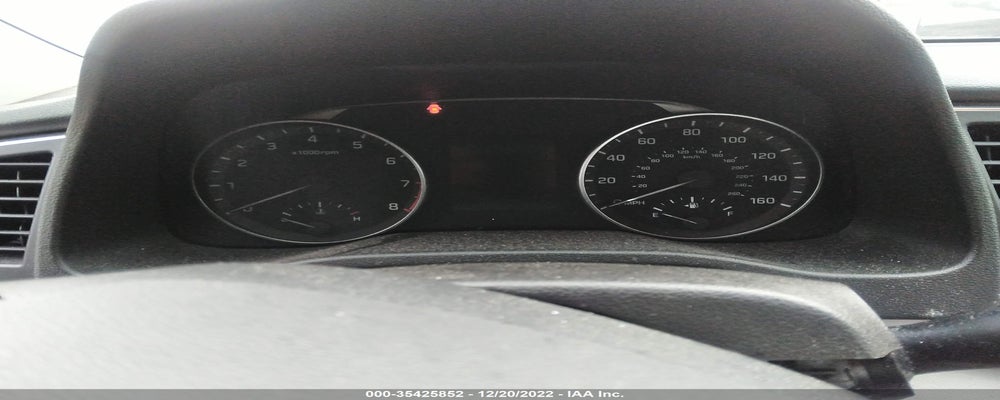 5NPD74LFXHH104353 2017 HYUNDAI ELANTRA photo no. 7