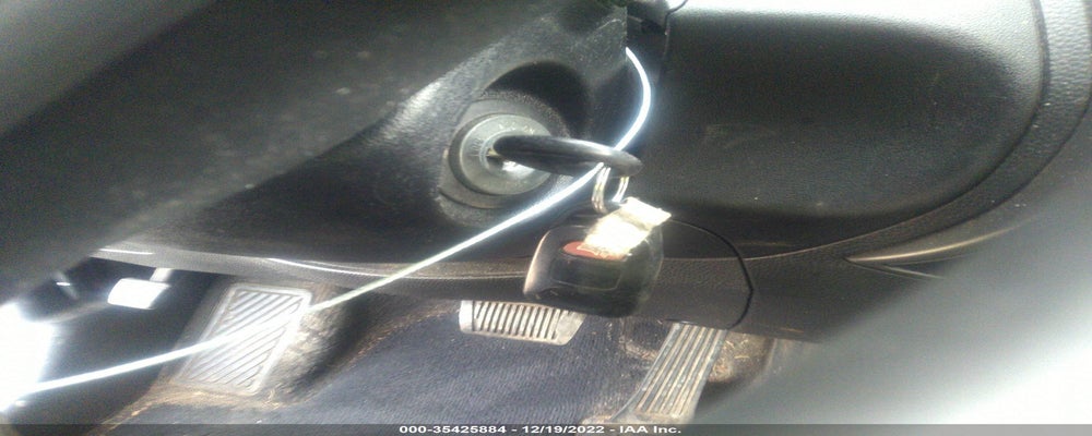 KM8JT3AF6EU926365 2014 HYUNDAI TUCSON photo no. 11