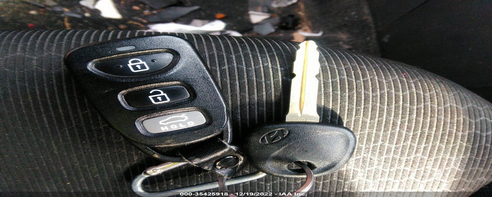 5NPD84LF4JH262657 2018 HYUNDAI ELANTRA photo no. 11