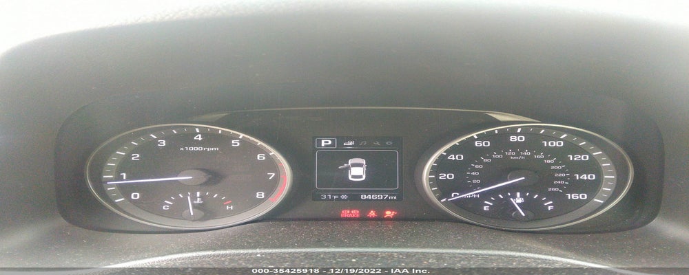 5NPD84LF4JH262657 2018 HYUNDAI ELANTRA photo no. 7