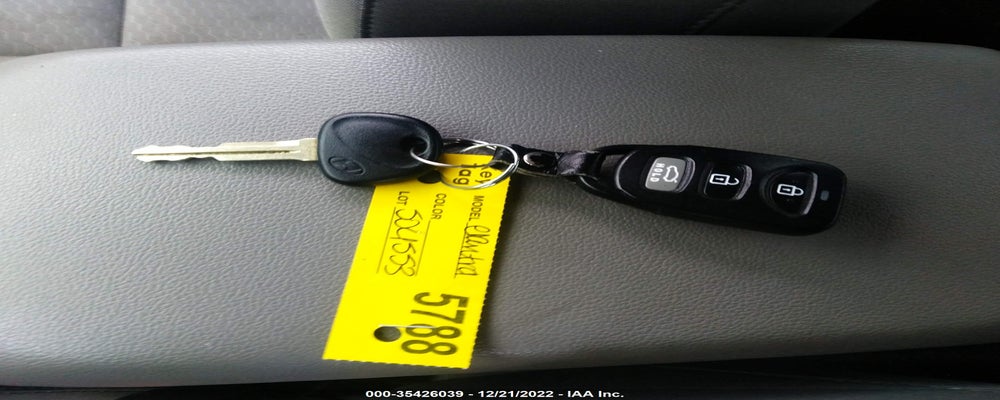 KMHD74LF6KU788763 2019 HYUNDAI ELANTRA photo no. 11