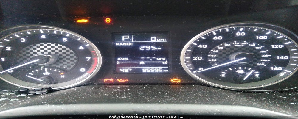 KMHD74LF6KU788763 2019 HYUNDAI ELANTRA photo no. 7