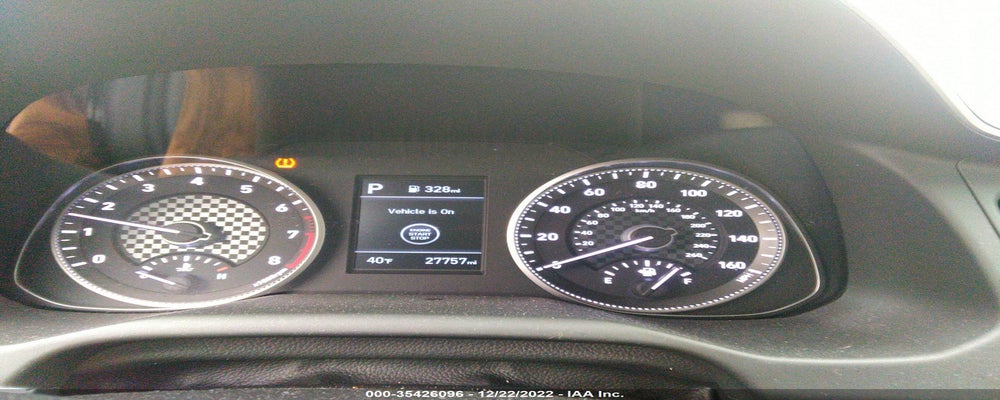 5NPD84LF3LH542119 2020 HYUNDAI ELANTRA photo no. 7