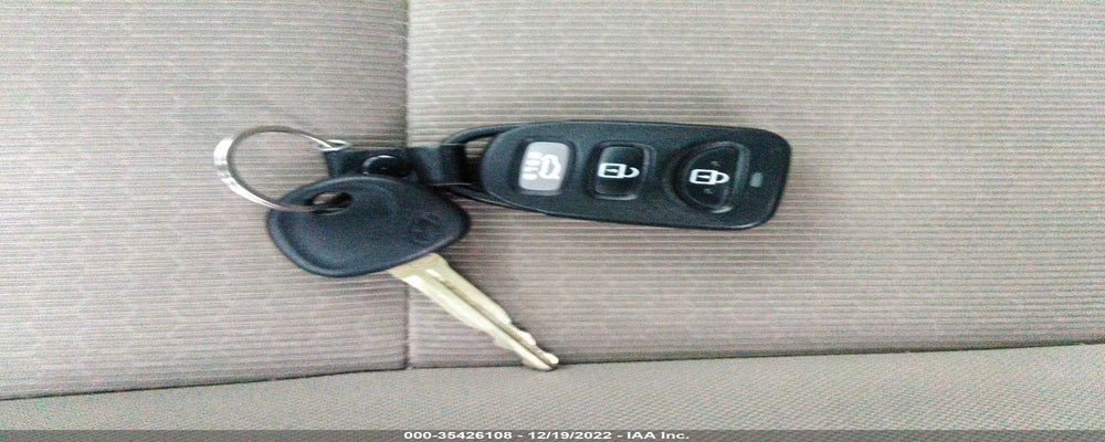 5NPD84LF0JH334065 2018 HYUNDAI ELANTRA photo no. 11