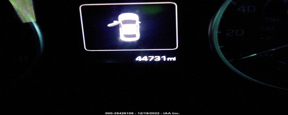 5NPD84LF0JH334065 2018 HYUNDAI ELANTRA photo no. 7
