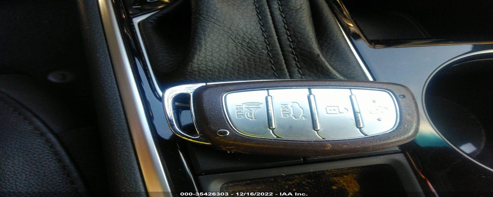 5NPE34AF0KH735672 2019 HYUNDAI SONATA photo no. 11