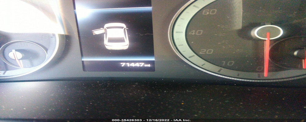 5NPE34AF0KH735672 2019 HYUNDAI SONATA photo no. 7