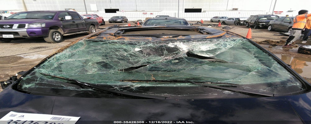 5NPLN4AG8MH026775 2021 HYUNDAI ELANTRA photo no. 6