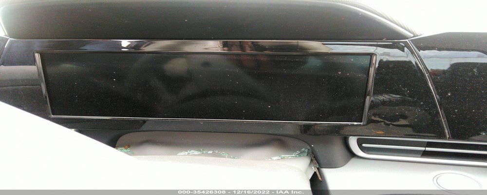 5NPLN4AG8MH026775 2021 HYUNDAI ELANTRA photo no. 7