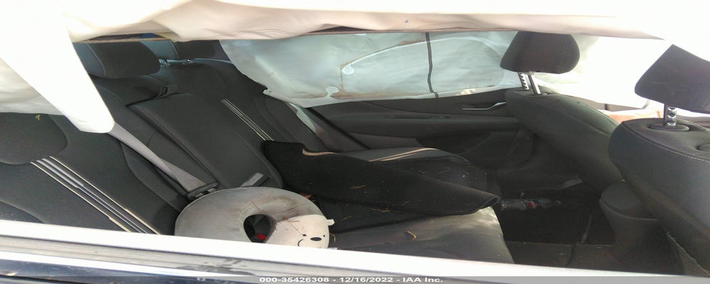 5NPLN4AG8MH026775 2021 HYUNDAI ELANTRA photo no. 8