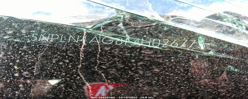 5NPLN4AG8MH026775 2021 HYUNDAI ELANTRA photo no. 9