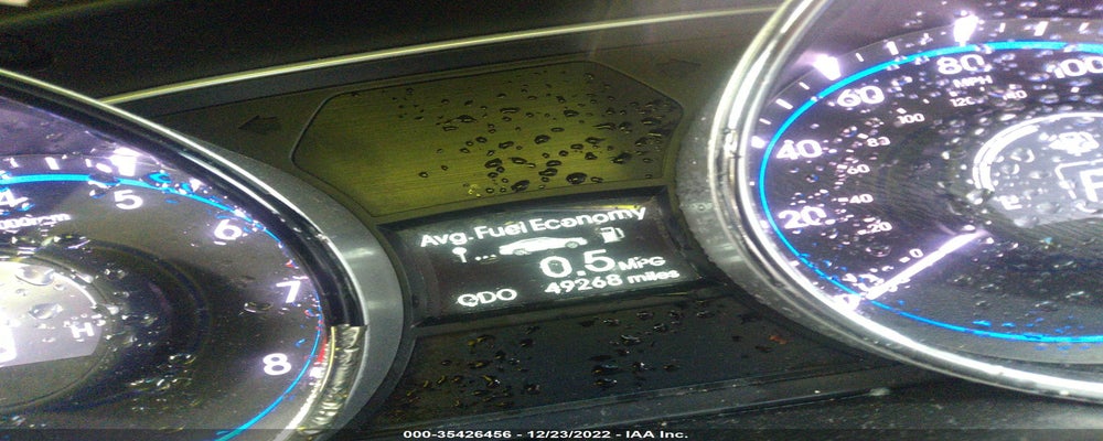 5NPEB4AC0DH710699 2013 HYUNDAI SONATA photo no. 7