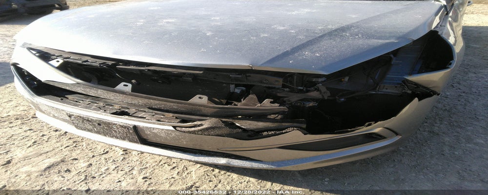 5NPE24AF6GH405867 2016 HYUNDAI SONATA photo no. 6