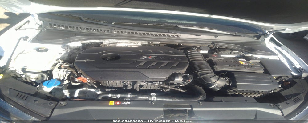 KMHT36AH1LU005468 2020 HYUNDAI VELOSTER N photo no. 10