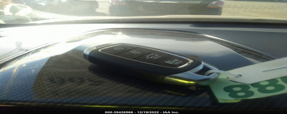 KMHT36AH1LU005468 2020 HYUNDAI VELOSTER N photo no. 11