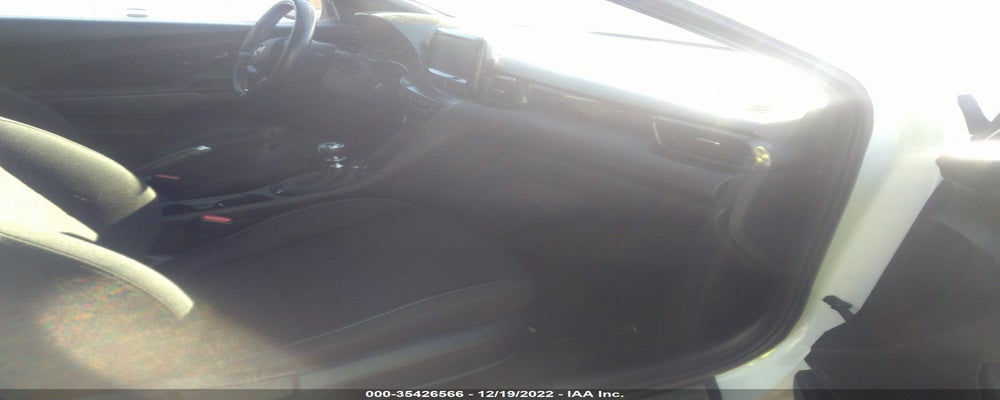 KMHT36AH1LU005468 2020 HYUNDAI VELOSTER N photo no. 5