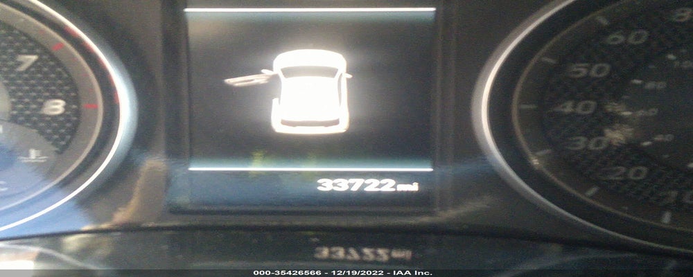 KMHT36AH1LU005468 2020 HYUNDAI VELOSTER N photo no. 7