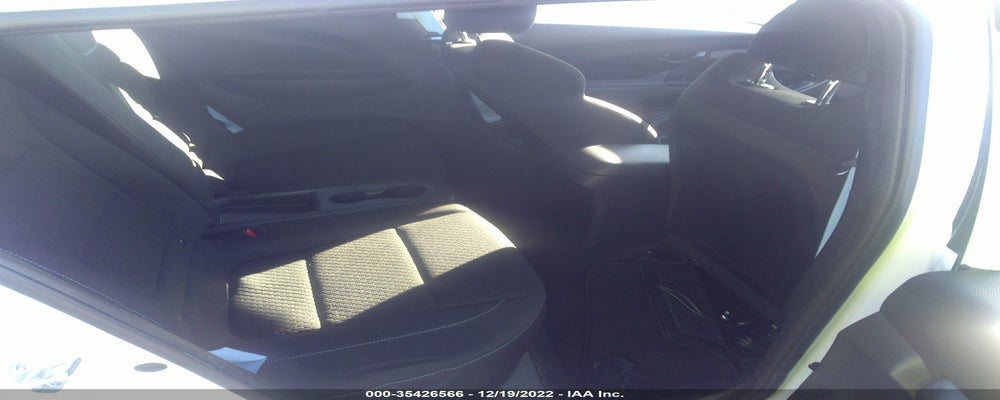 KMHT36AH1LU005468 2020 HYUNDAI VELOSTER N photo no. 8
