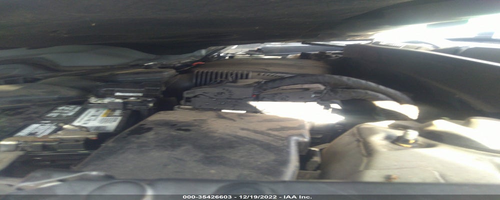 5NPEB4AC4DH575730 2013 HYUNDAI SONATA photo no. 10