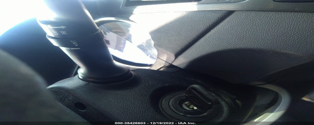 5NPEB4AC4DH575730 2013 HYUNDAI SONATA photo no. 11