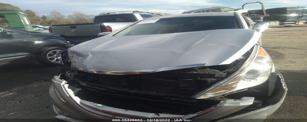 5NPEB4AC4DH575730 2013 HYUNDAI SONATA photo no. 6
