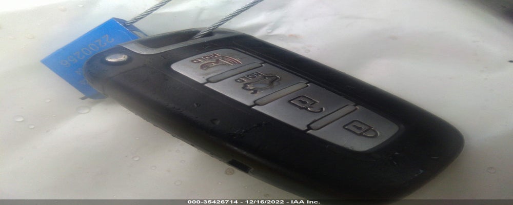 5NPEC4ACXCH362678 2012 HYUNDAI SONATA photo no. 11