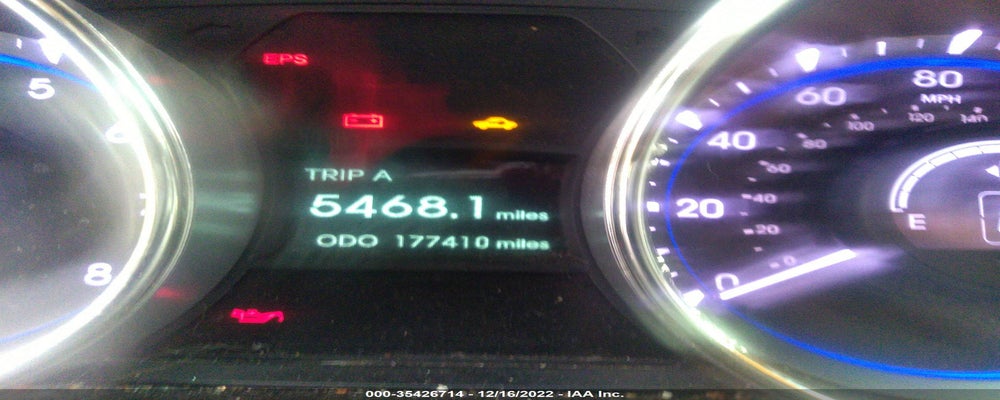 5NPEC4ACXCH362678 2012 HYUNDAI SONATA photo no. 7