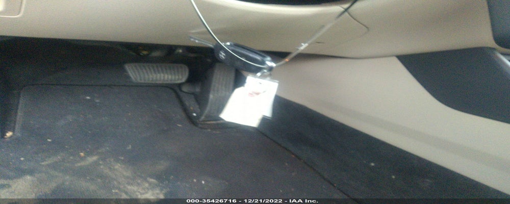 5NPE24AF1KH806316 2019 HYUNDAI SONATA photo no. 11