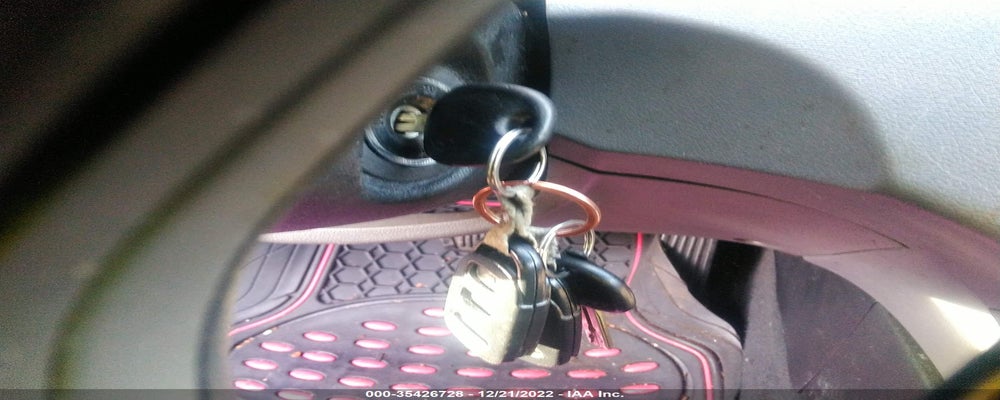 5NPEB4AC7EH941519 2014 HYUNDAI SONATA photo no. 11