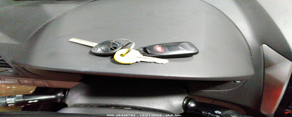 KMHCU5AE4EU142405 2014 HYUNDAI ACCENT photo no. 11