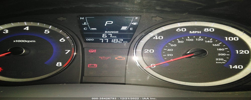 KMHCU5AE4EU142405 2014 HYUNDAI ACCENT photo no. 7