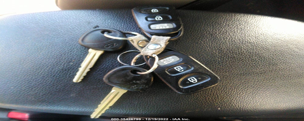 5NPDH4AE2DH185396 2013 HYUNDAI ELANTRA photo no. 11