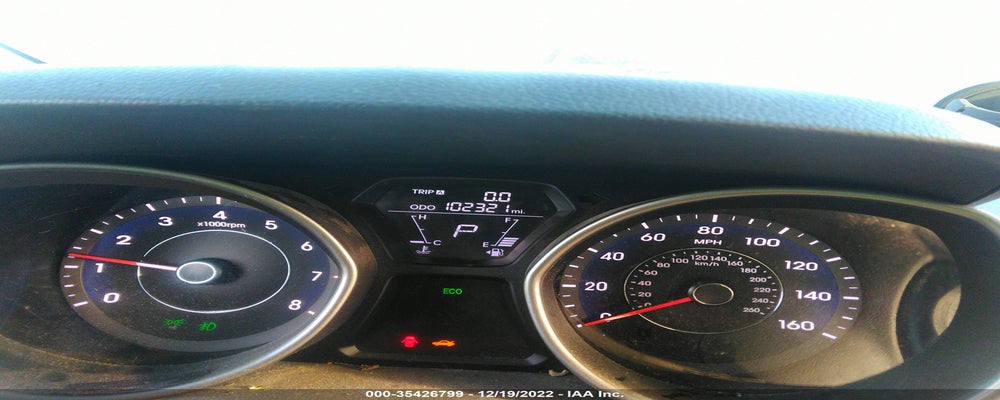 5NPDH4AE2DH185396 2013 HYUNDAI ELANTRA photo no. 7