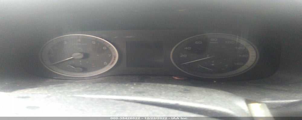 KM8J3CA48JU660128 2018 HYUNDAI TUCSON photo no. 7