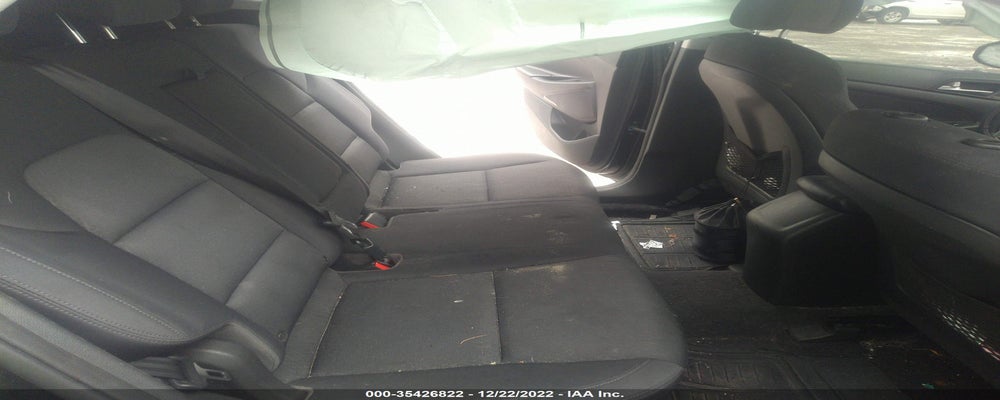 KM8J3CA48JU660128 2018 HYUNDAI TUCSON photo no. 8