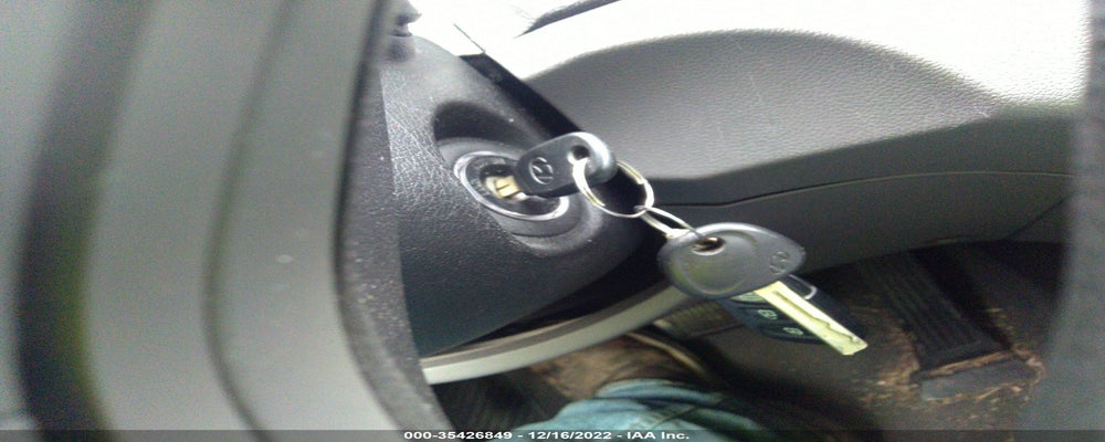 5NPEB4AC4BH110877 2011 HYUNDAI SONATA photo no. 11