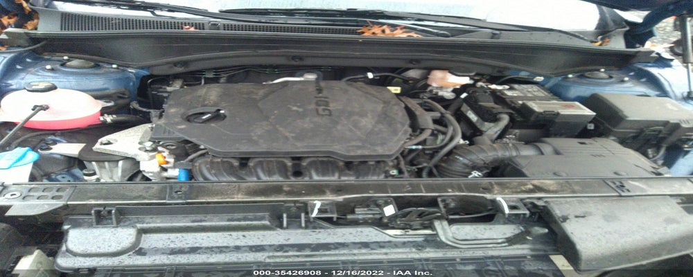 5NMS1DAJ6MH344829 2021 HYUNDAI SANTA FE photo no. 10