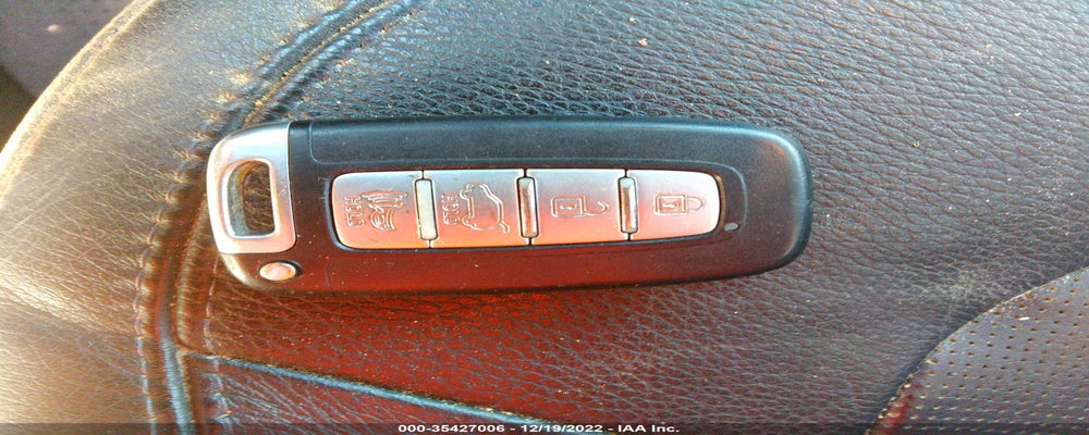 KM8JU3AC3DU635114 2013 HYUNDAI TUCSON photo no. 11