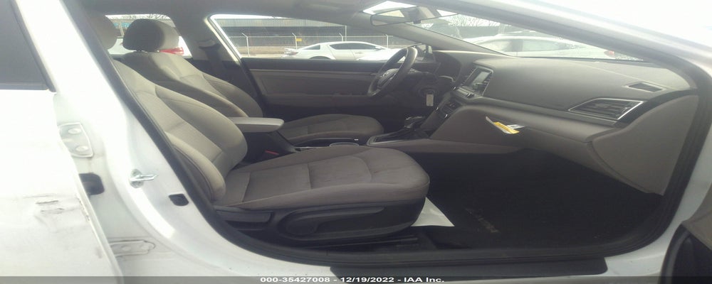 5NPD84LF9HH041114 2017 HYUNDAI ELANTRA photo no. 5