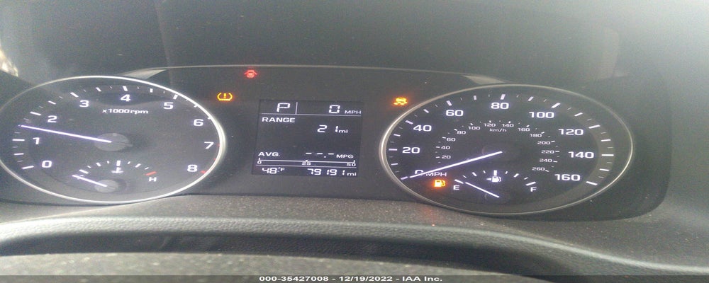 5NPD84LF9HH041114 2017 HYUNDAI ELANTRA photo no. 7