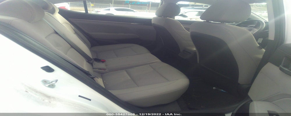 5NPD84LF9HH041114 2017 HYUNDAI ELANTRA photo no. 8