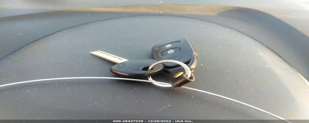 KMHCU5AE8HU365986 2017 HYUNDAI ACCENT photo no. 11
