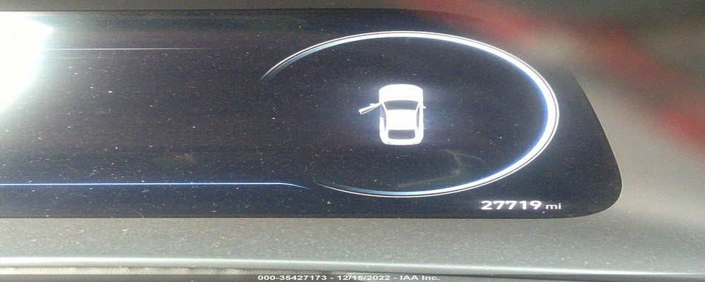 5NPEJ4J21LH043246 2020 HYUNDAI SONATA photo no. 7