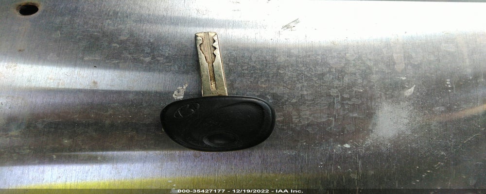 5NPEB4AC2BH023947 2011 HYUNDAI SONATA photo no. 11