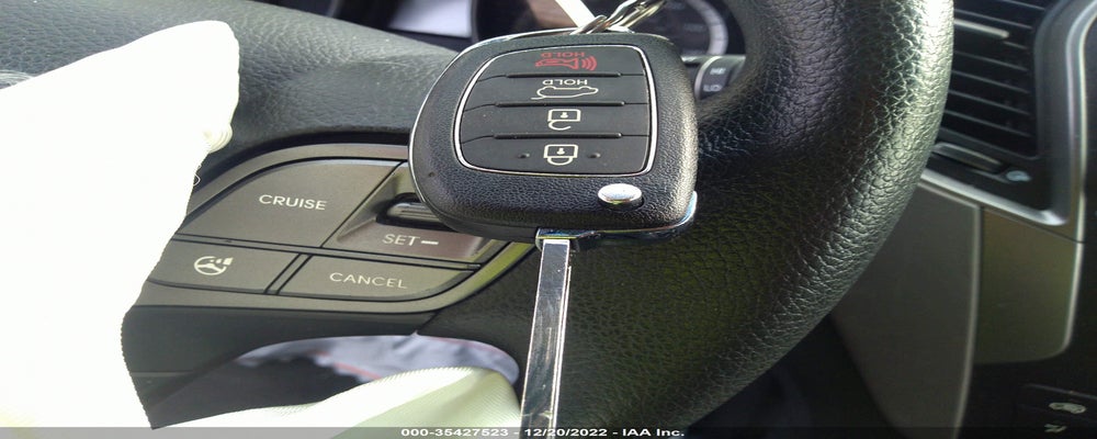 5XYZT3LB9DG033303 2013 HYUNDAI SANTA FE photo no. 11